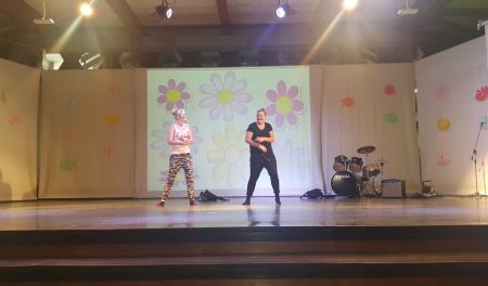 VALETA ŠOLE OTROK S POSEBNIMI POTREBAMI 18