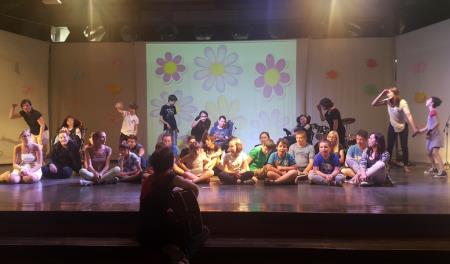 VALETA ŠOLE OTROK S POSEBNIMI POTREBAMI 20