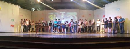 VALETA ŠOLE OTROK S POSEBNIMI POTREBAMI 23