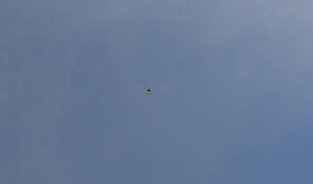 V SPOMIN NA MARINO 1