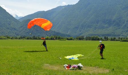 V SPOMIN NA MARINO 2