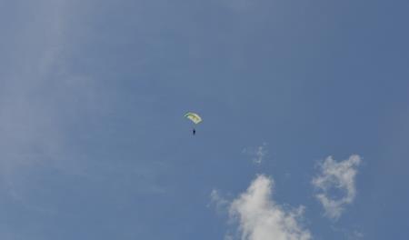 V SPOMIN NA MARINO 3