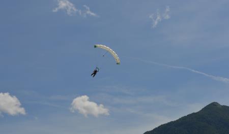 V SPOMIN NA MARINO 4