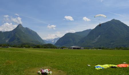 V SPOMIN NA MARINO 5