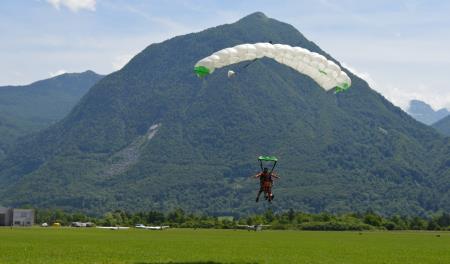 V SPOMIN NA MARINO 6