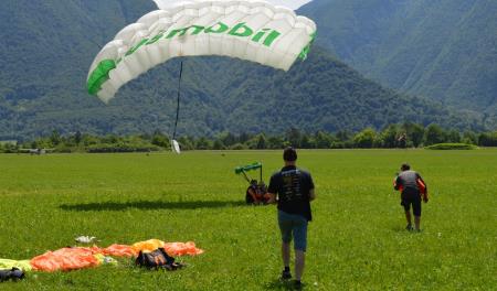 V SPOMIN NA MARINO 7