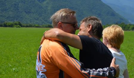 V SPOMIN NA MARINO 8