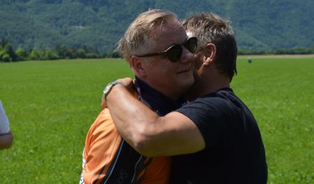 V SPOMIN NA MARINO 9