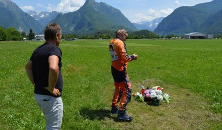 V SPOMIN NA MARINO 10