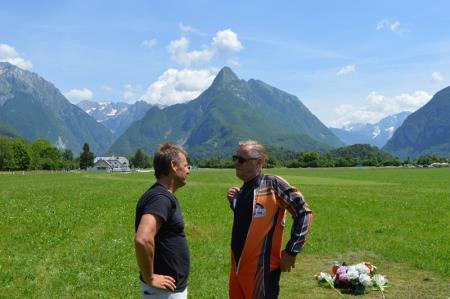 V SPOMIN NA MARINO 11