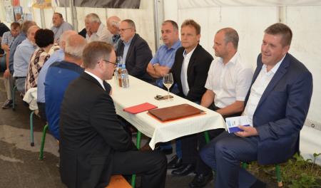 SREČANJE GOSPODARSTVENIKOV NA MOSTU NA SOČI 2