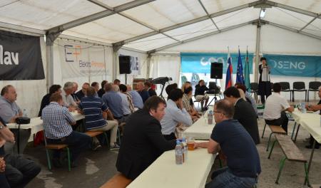 SREČANJE GOSPODARSTVENIKOV NA MOSTU NA SOČI 3