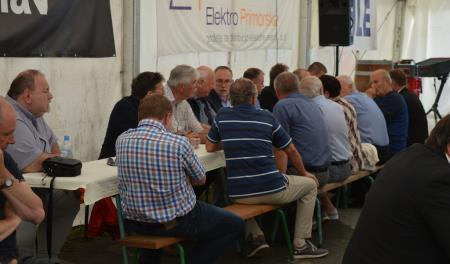 SREČANJE GOSPODARSTVENIKOV NA MOSTU NA SOČI 4