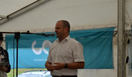 SREČANJE GOSPODARSTVENIKOV NA MOSTU NA SOČI 7