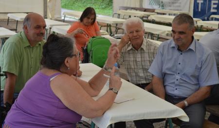 SREČANJE GOSPODARSTVENIKOV NA MOSTU NA SOČI 8