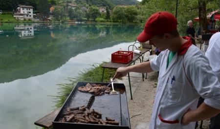 SREČANJE GOSPODARSTVENIKOV NA MOSTU NA SOČI 9