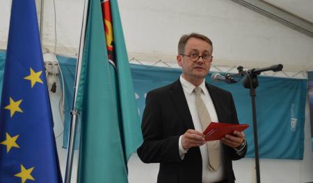 SREČANJE GOSPODARSTVENIKOV NA MOSTU NA SOČI 11