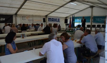 SREČANJE GOSPODARSTVENIKOV NA MOSTU NA SOČI 12