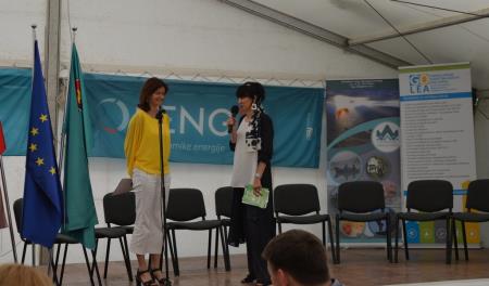 SREČANJE GOSPODARSTVENIKOV NA MOSTU NA SOČI 13