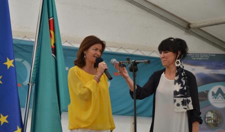 SREČANJE GOSPODARSTVENIKOV NA MOSTU NA SOČI 14