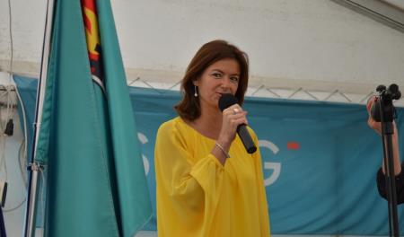 SREČANJE GOSPODARSTVENIKOV NA MOSTU NA SOČI 15