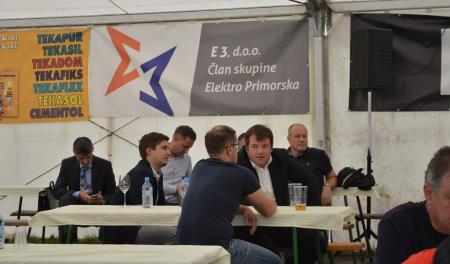 SREČANJE GOSPODARSTVENIKOV NA MOSTU NA SOČI 16