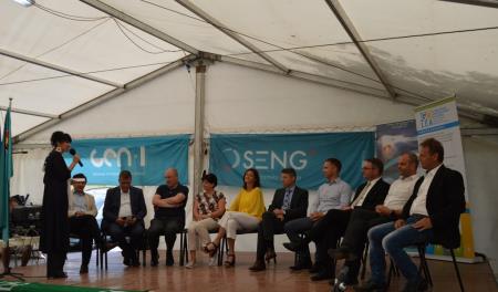 SREČANJE GOSPODARSTVENIKOV NA MOSTU NA SOČI 17