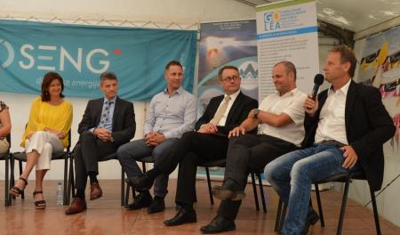 SREČANJE GOSPODARSTVENIKOV NA MOSTU NA SOČI 18