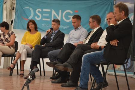 SREČANJE GOSPODARSTVENIKOV NA MOSTU NA SOČI 19