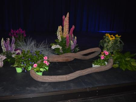 SREČANJE PROSTOVOLJCEV STAREJŠI ZA STAREJŠE 5