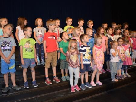 SREČANJE PROSTOVOLJCEV STAREJŠI ZA STAREJŠE 9