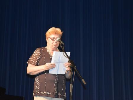 SREČANJE PROSTOVOLJCEV STAREJŠI ZA STAREJŠE 11