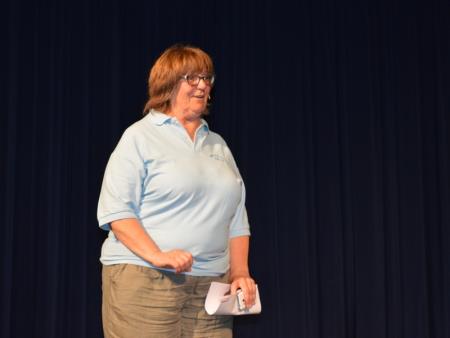 SREČANJE PROSTOVOLJCEV STAREJŠI ZA STAREJŠE 12