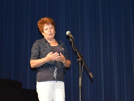 SREČANJE PROSTOVOLJCEV STAREJŠI ZA STAREJŠE 14