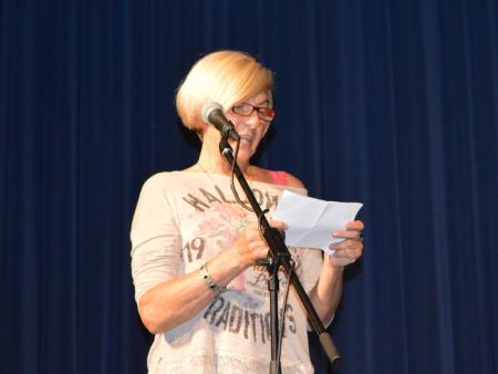 SREČANJE PROSTOVOLJCEV STAREJŠI ZA STAREJŠE 16