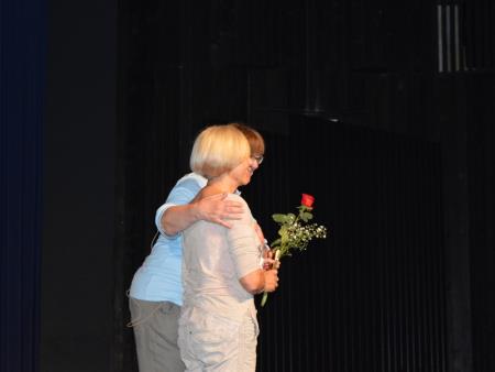 SREČANJE PROSTOVOLJCEV STAREJŠI ZA STAREJŠE 17