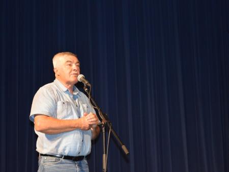 SREČANJE PROSTOVOLJCEV STAREJŠI ZA STAREJŠE 18