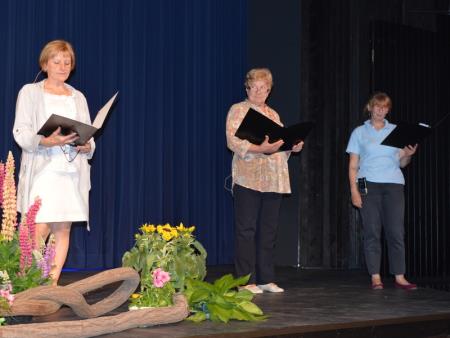 SREČANJE PROSTOVOLJCEV STAREJŠI ZA STAREJŠE 19