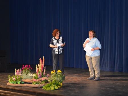 SREČANJE PROSTOVOLJCEV STAREJŠI ZA STAREJŠE 23