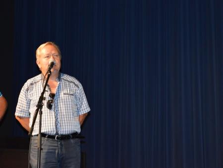 SREČANJE PROSTOVOLJCEV STAREJŠI ZA STAREJŠE 26