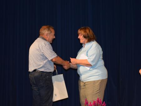 SREČANJE PROSTOVOLJCEV STAREJŠI ZA STAREJŠE 27