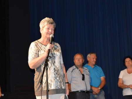 SREČANJE PROSTOVOLJCEV STAREJŠI ZA STAREJŠE 34