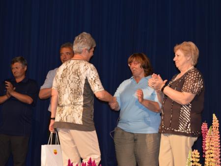 SREČANJE PROSTOVOLJCEV STAREJŠI ZA STAREJŠE 35