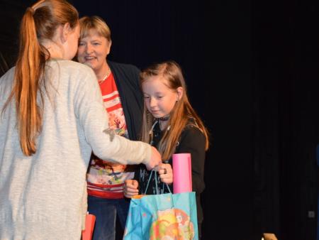 TEATRO AL QUADRATO ZOPET V BOVCU 1