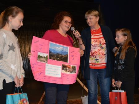 TEATRO AL QUADRATO ZOPET V BOVCU 2