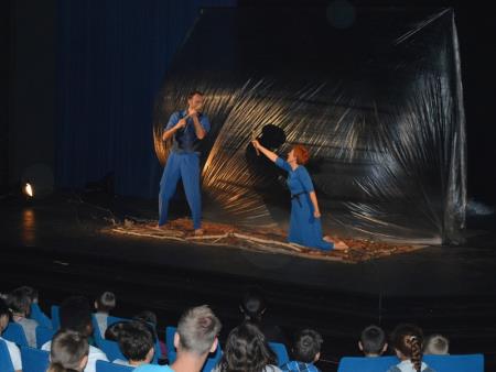 TEATRO AL QUADRATO ZOPET V BOVCU 4