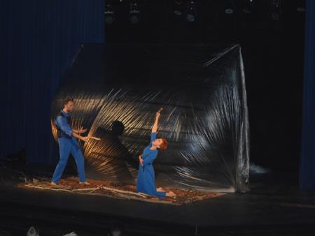 TEATRO AL QUADRATO ZOPET V BOVCU 5