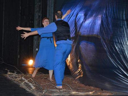 TEATRO AL QUADRATO ZOPET V BOVCU 6