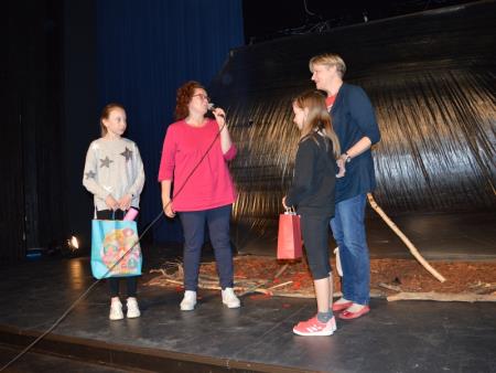TEATRO AL QUADRATO ZOPET V BOVCU 7