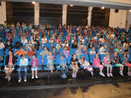 TEATRO AL QUADRATO ZOPET V BOVCU 8